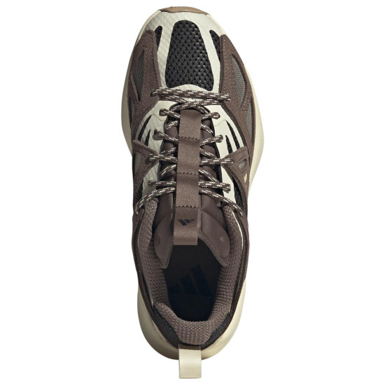 Adidas Kantai Trail Adidas Kantai Trail